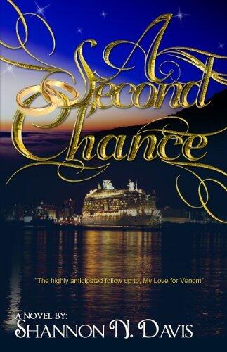 A Second Chance