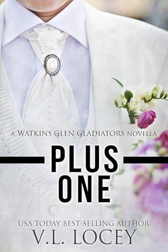 Plus One