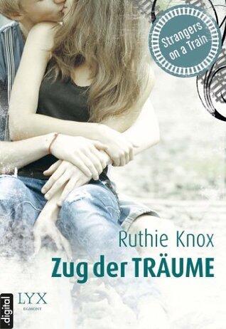 Strangers on a Train - Zug der Träume