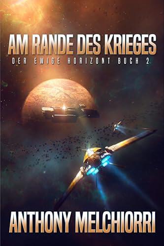 Am Rande des Krieges