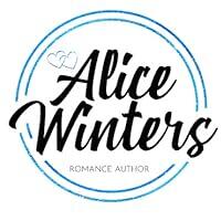 Alice Winters