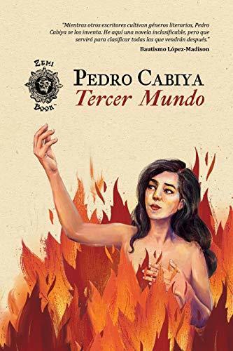 Tercer mundo