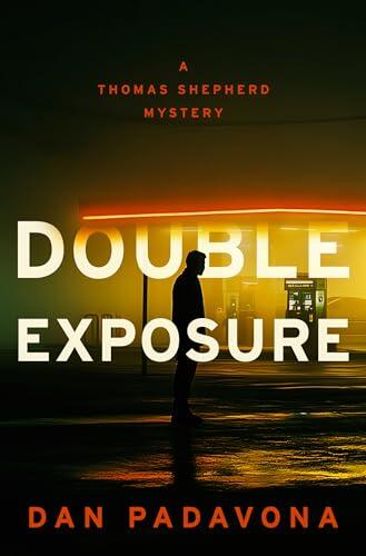 Double Exposure