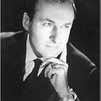 Hans Holzer
