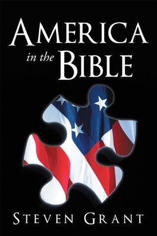 America In The Bible