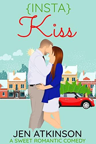 Insta Kiss