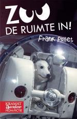Zoo de ruimte in!