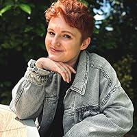 Laura Elliott