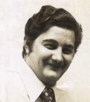 James Kisner