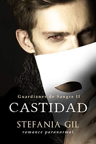 Castidad