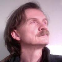 kenneth krabat