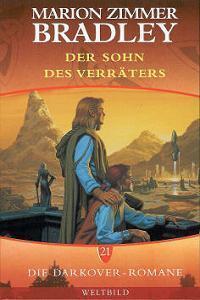 Der Sohn des Verräters