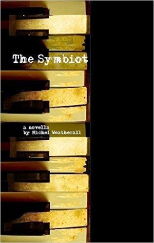 The Symbiot