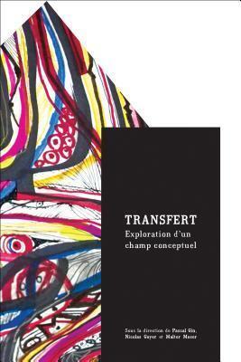 Transfert: Exploration D'Un Champ Conceptuel