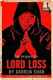 Lord Loss
