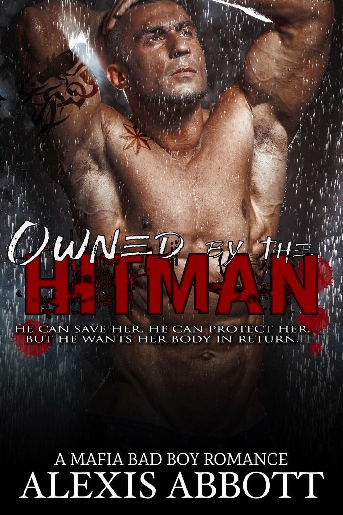 Owned by the Hitman