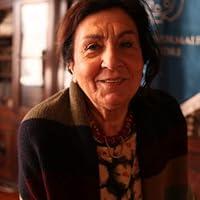 Nadia Fusini