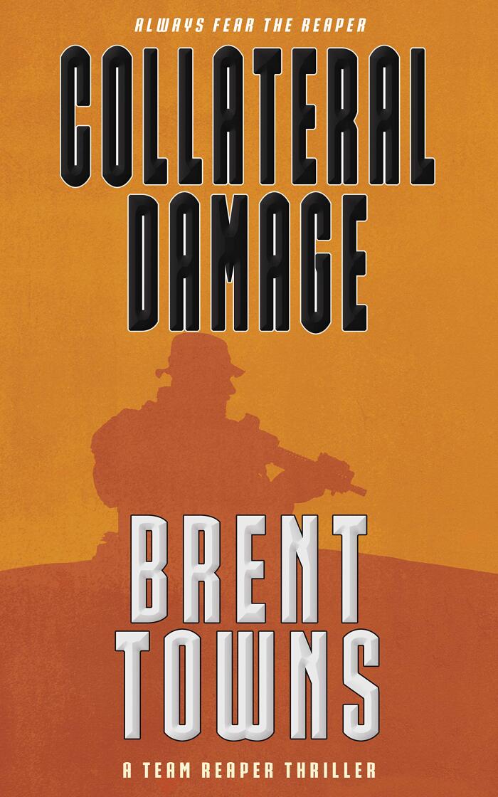 Collateral Damage