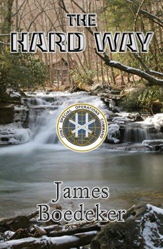 The Hard Way