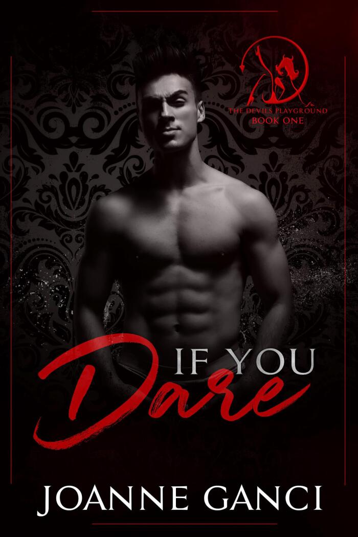 If You Dare