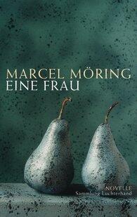 Eine Frau