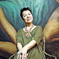 Gilda Cordero-Fernando