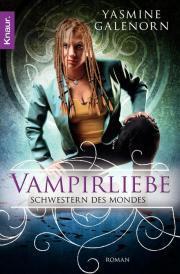 Vampirliebe