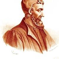 Galen