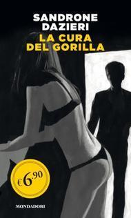 La cura del gorilla