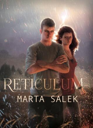 Reticulum
