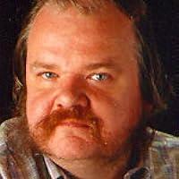 Jack L. Chalker