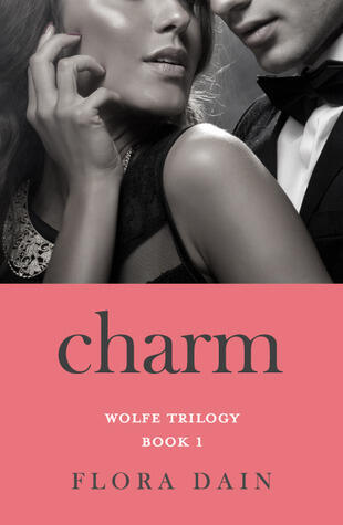 Wolfe Trilogy