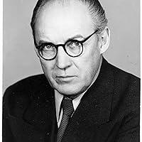 Sigurd Lewerentz