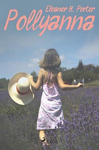 Pollyanna