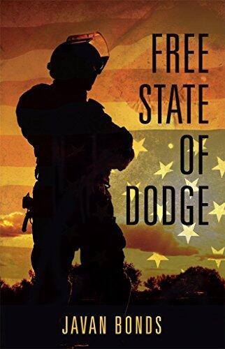 Free State of Dodge Saga