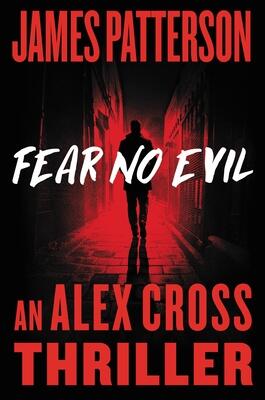 Fear No Evil