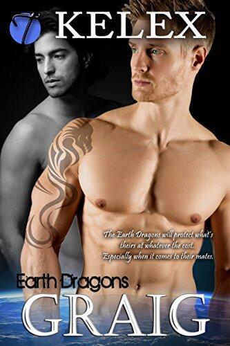Earth Dragons