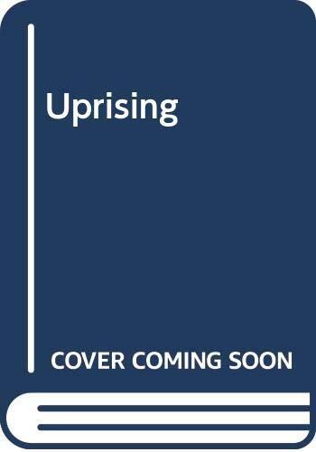 Uprising
