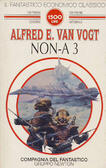 Non-A 3