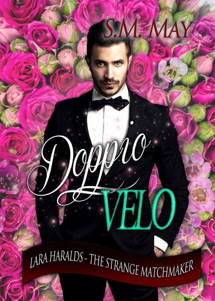 Doppio velo