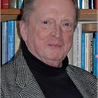 Horace Freeland Judson