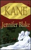 Kane