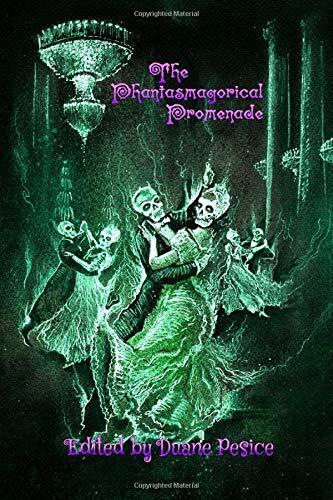The Phantasmagorical Promenade