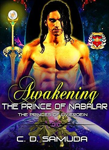 Awakening