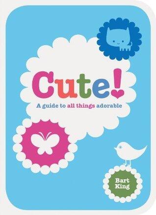 Cute!