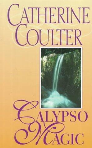 Calypso Magic