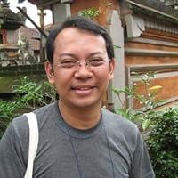 Anton Kurnia