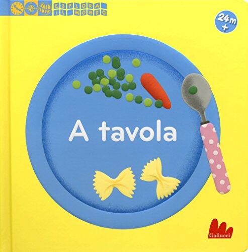 A tavola