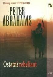 Ostatni rebeliant