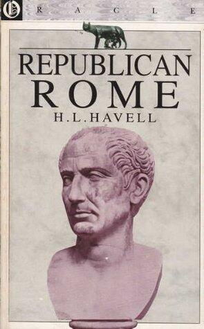 Republican Rome